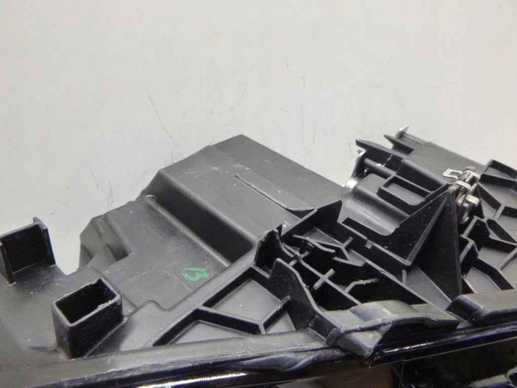 BMW 3 G20 G21 FULL LED EU COMPLETE LEFT FRONT