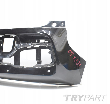 BMW I3 Rear Bumper Genuine