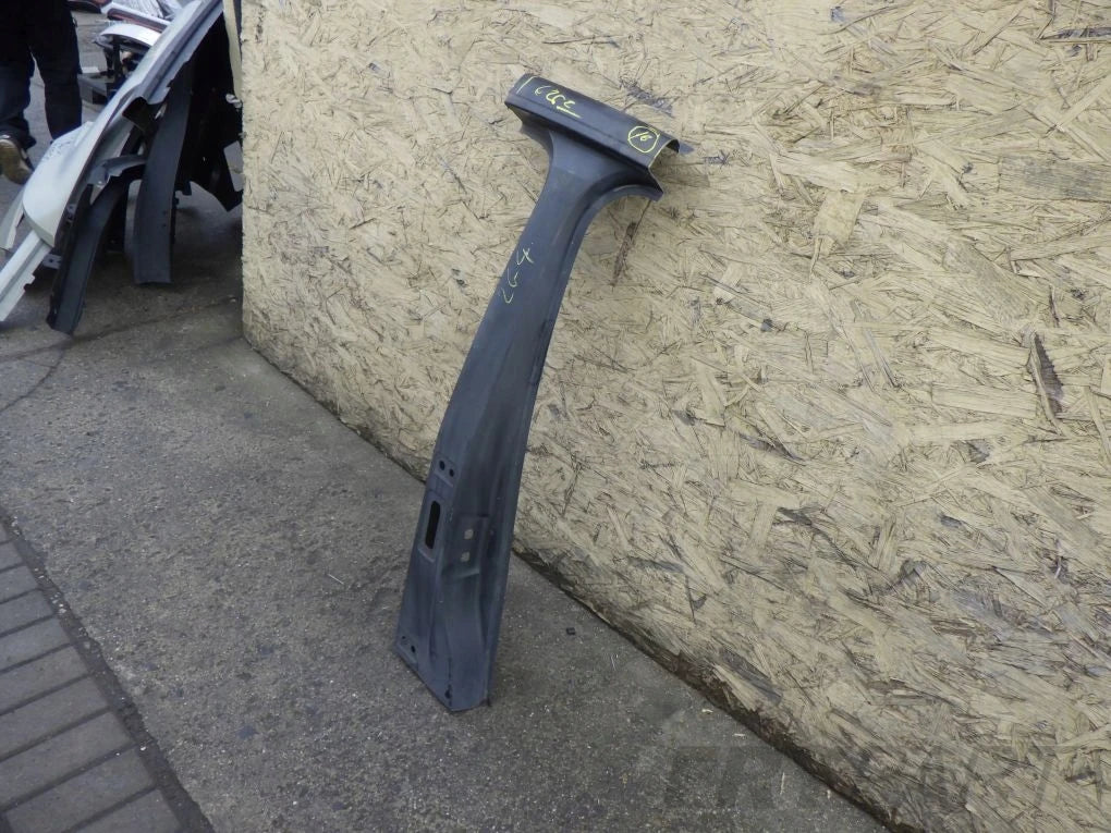 VW POLO 2G 2G4 2017- Right B-Pillar