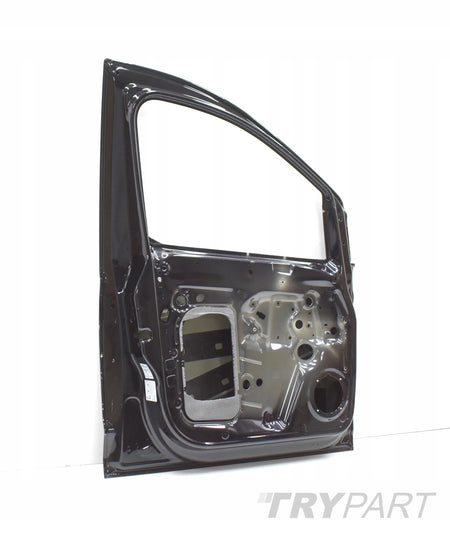 VW CADDY 2K7 Left Front Door Original