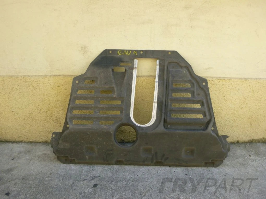 TOYOTA RAV 4 RAV4 LIFT 15- Engine Cover Plate