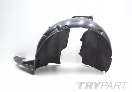 SKODA OCTAVIA III 5E0 FRONT LEFT FENDER ORG NEW
