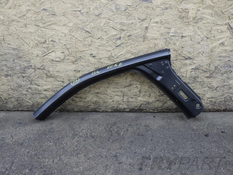VW UP MII CITIGO 11- Right Pillar