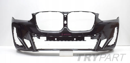 BMW X3 G01 X4 G02 LIFT LCI M PACKAGE FRONT BUMPER ORG