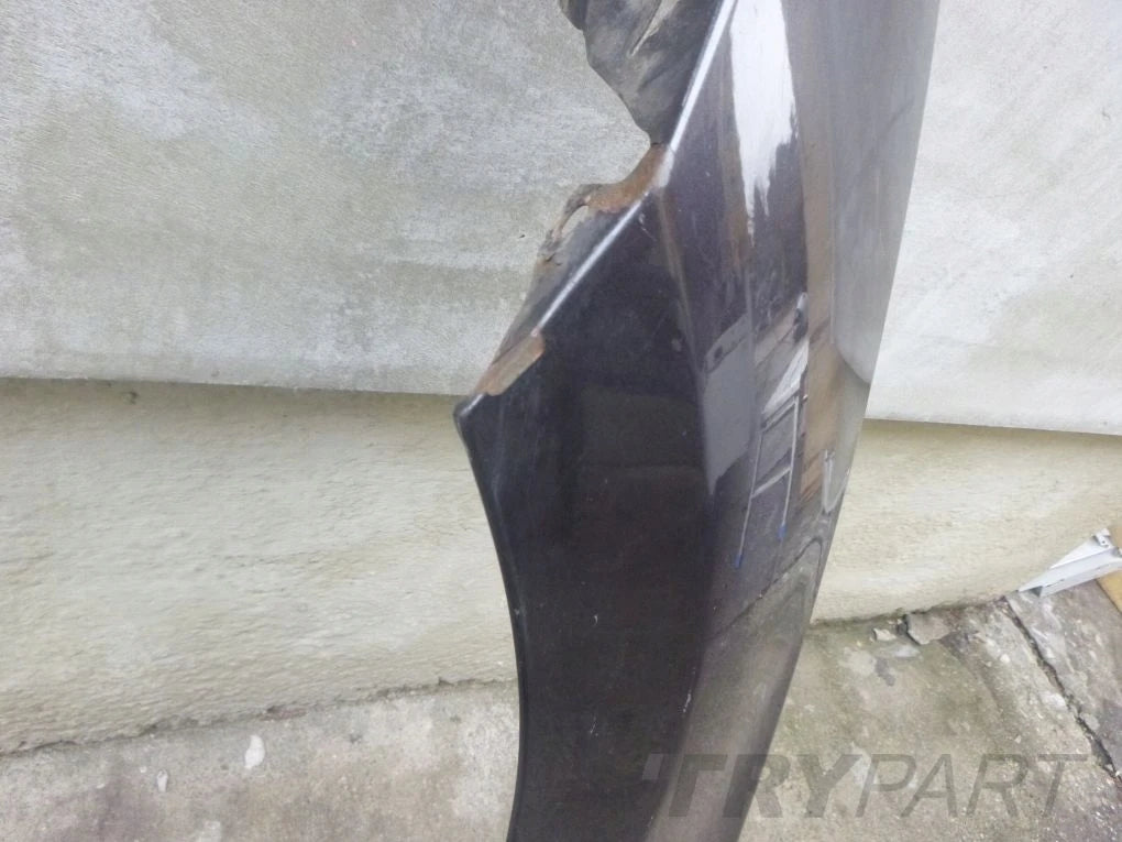 BMW 1 E81 E87 Front Fender Left