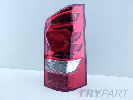 MERCEDES VITO 447 W447 14- Right Tail Lamp