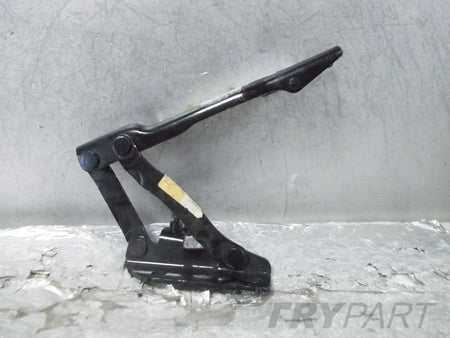 BMW 5 E60 E61 Hood Hinge
