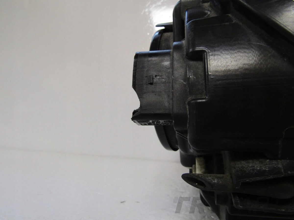 Headlight VW Beetle 5C STANDARD 11-19 RH