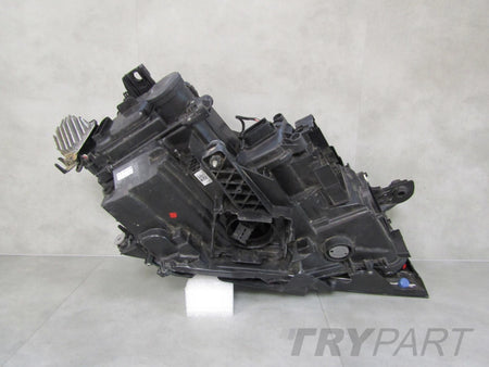 VW Arteon 3G8 FULL LED 17-24 LH Headlight 3G8941081M