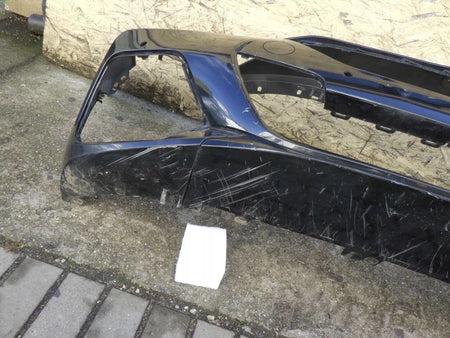 BMW 2 F44 Gran Coupe M Sport Package - Front Bumper