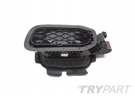 BMW IX I20 Fuel Filler Flap Cover Charging Port ORG