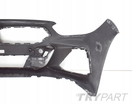 BMW Z4 G29 M Package Genuine Front Bumper