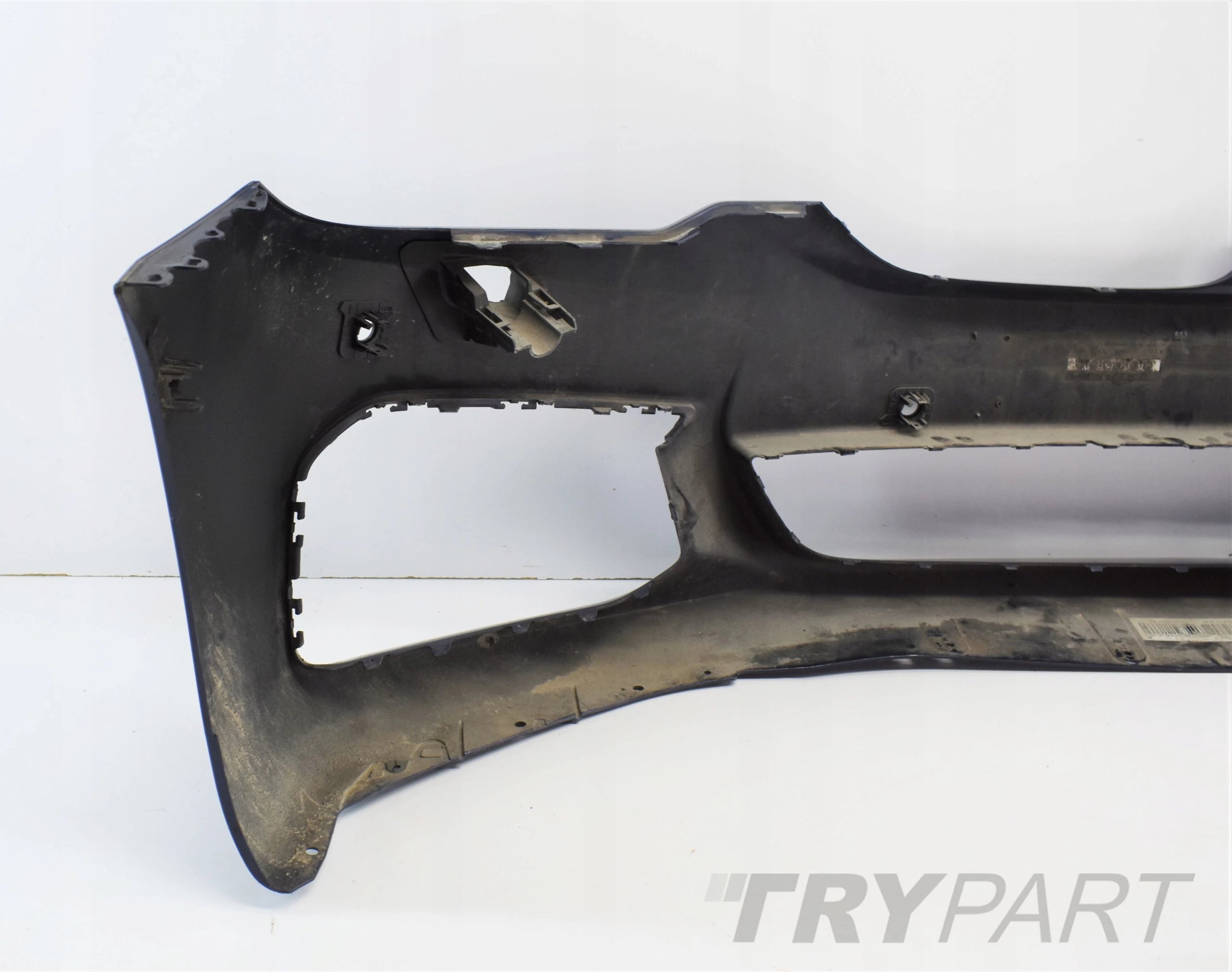 BMW G30 G31 M PACKAGE FRONT BUMPER ORG
