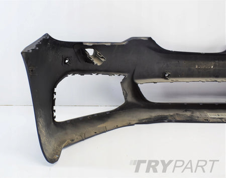 BMW G30 G31 M PACKAGE FRONT BUMPER ORG