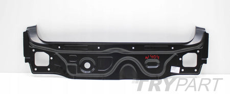 AUDI A6 C7 4G9 REAR PANEL REAR WALL ORG ESTATE NEW 4G9813307