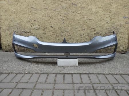 BMW 5 G30 G31 Front Bumper