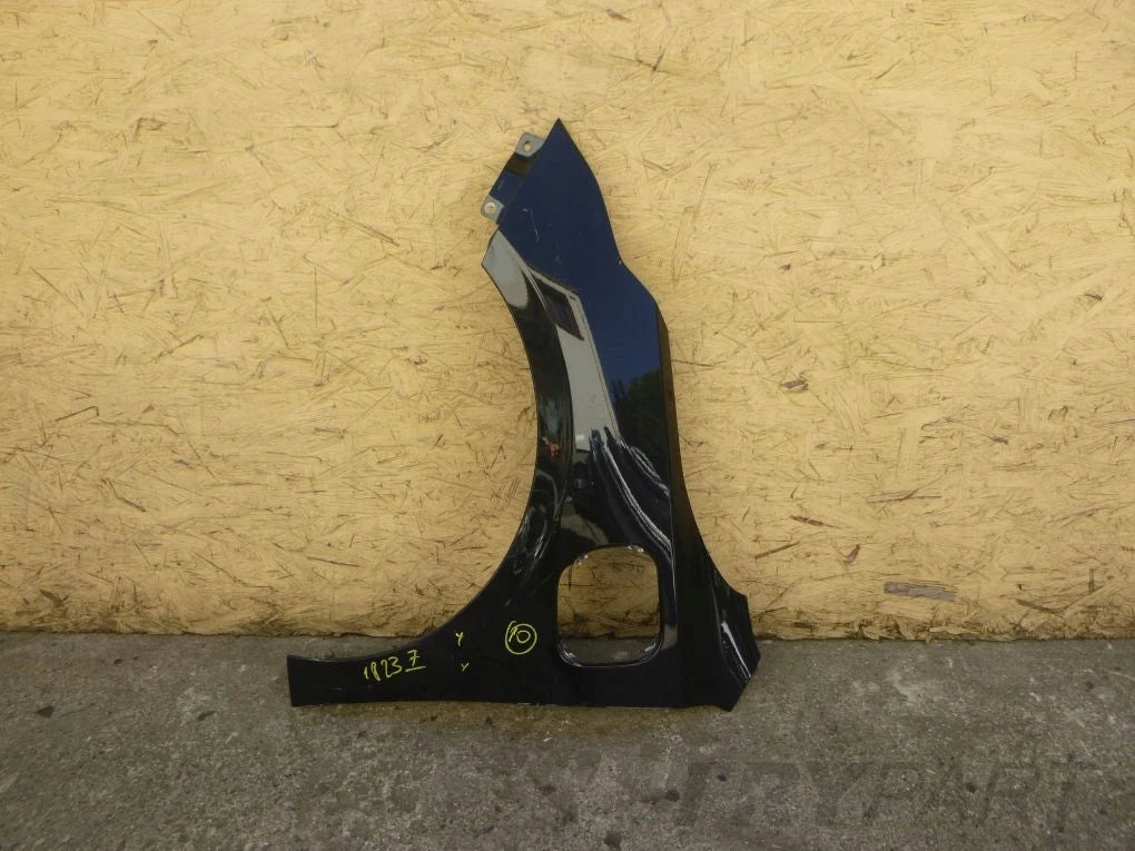 KIA CEED III HYBRID 18- Front Left Fender