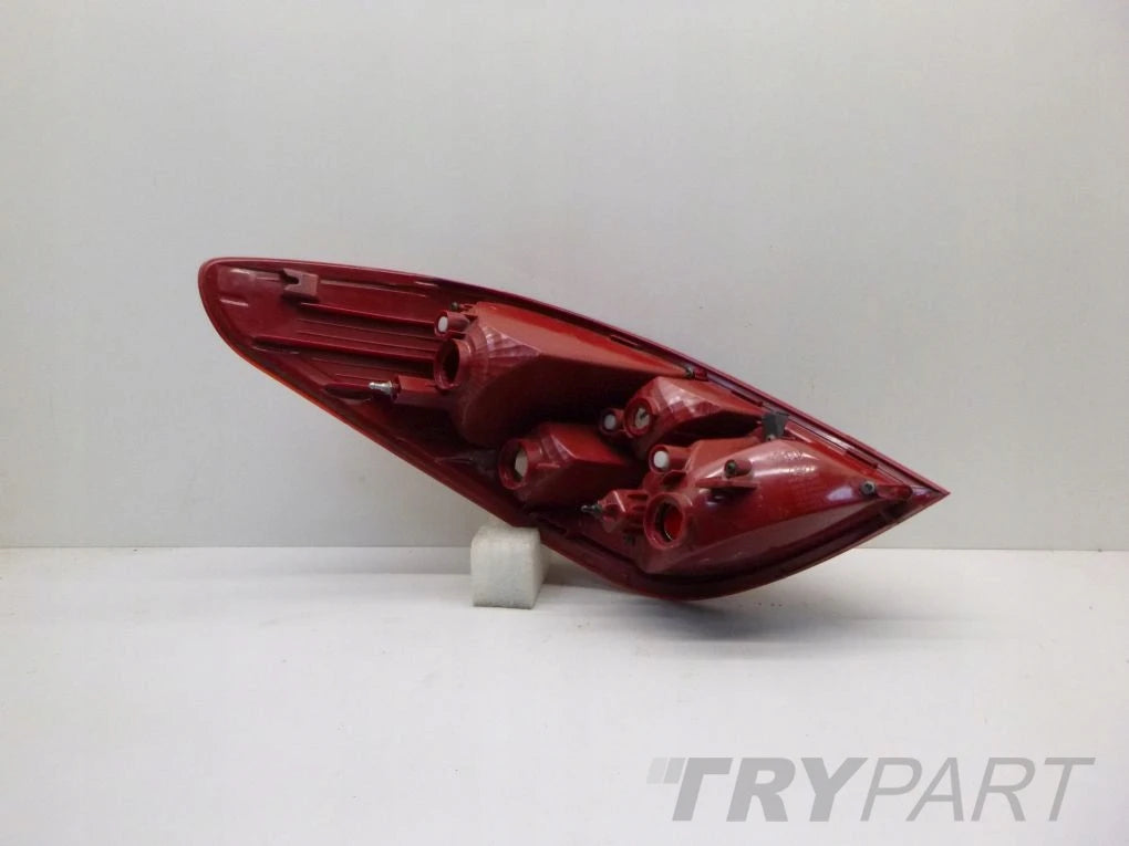 Hyundai i20 I 20 Right Rear Tail Light