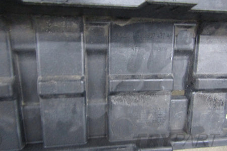 Front Bumper for AUDI A4 B7 8E0 04-08
