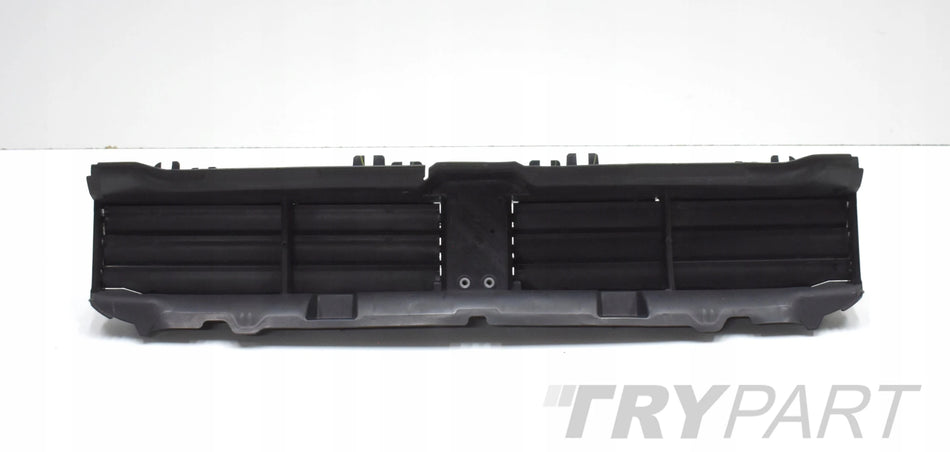 BMW G20 G21 M PACKAGE STEERING WHEEL AIR INLET LOUVER SHUTTER ORG
