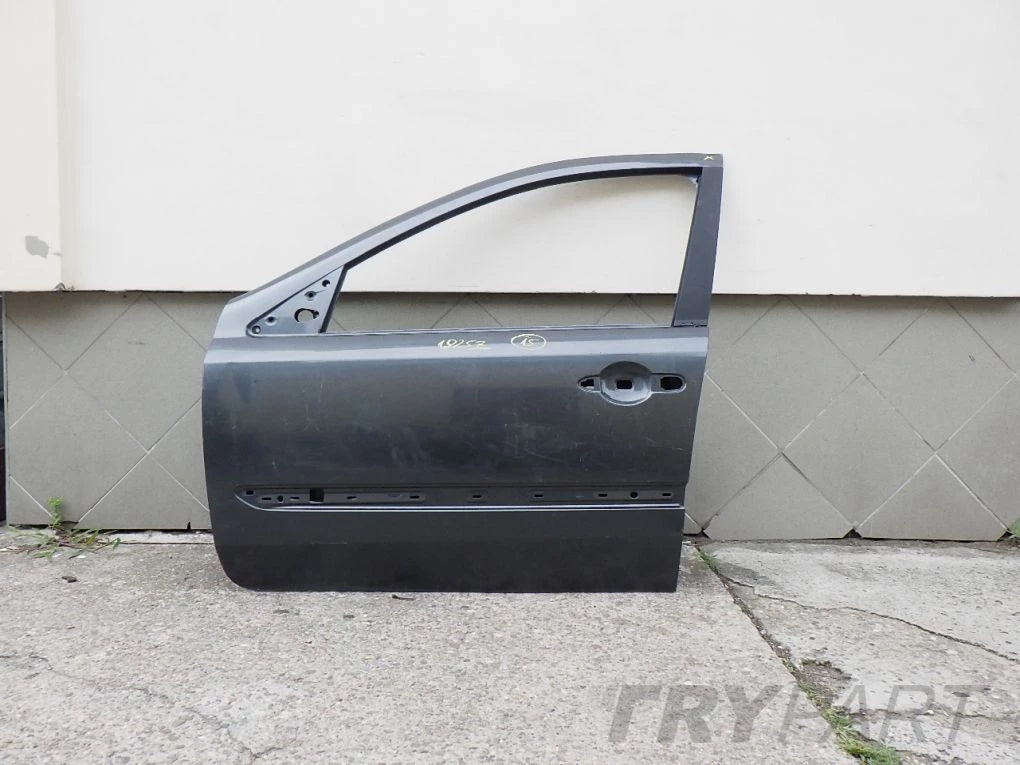 RENAULT LAGUNA II 2 01- front left door