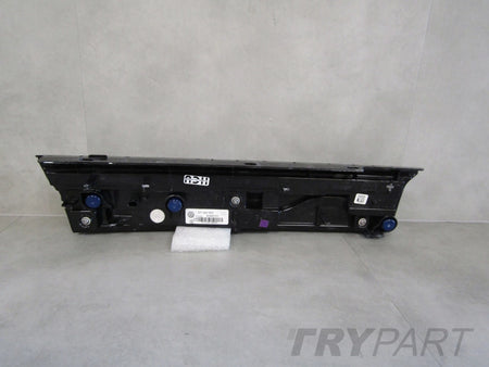 HEADLIGHT VW TIGUAN III LED DRL 24- LH 571941653