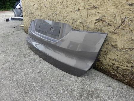 FORD MONDEO MK5 V DS73-F02216-F flap trim