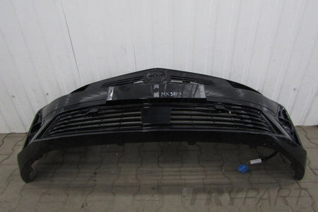 Front Bumper Opel Astra L 6 VI GS-Line Gse 22- RADAR