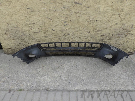 MINI ONE COOPER MORRIS F55 F56 front bumper