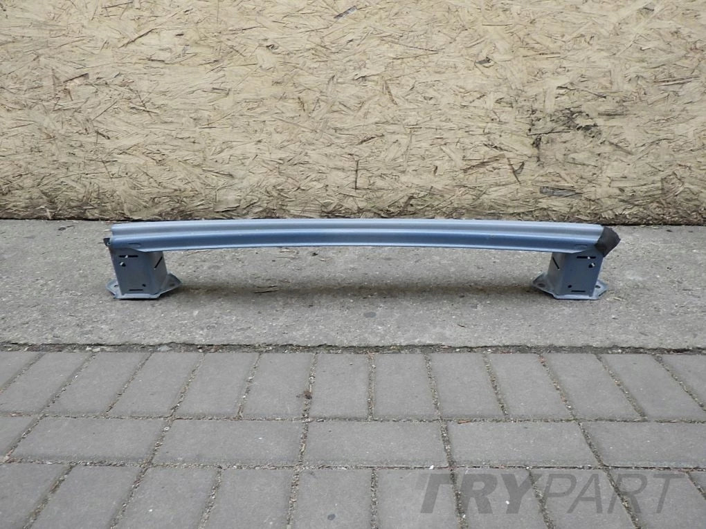 TOYOTA YARIS IV P21 20- Rear Bumper Beam