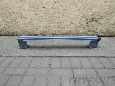 TOYOTA YARIS IV P21 20- Rear Bumper Beam