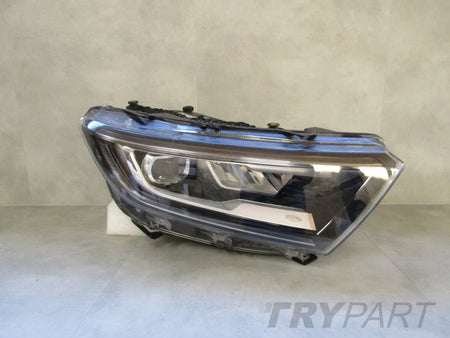 FRONT LAMP FORD TOURNEO CONNECT 3 III FULL LED 22- RH 2KF941036B