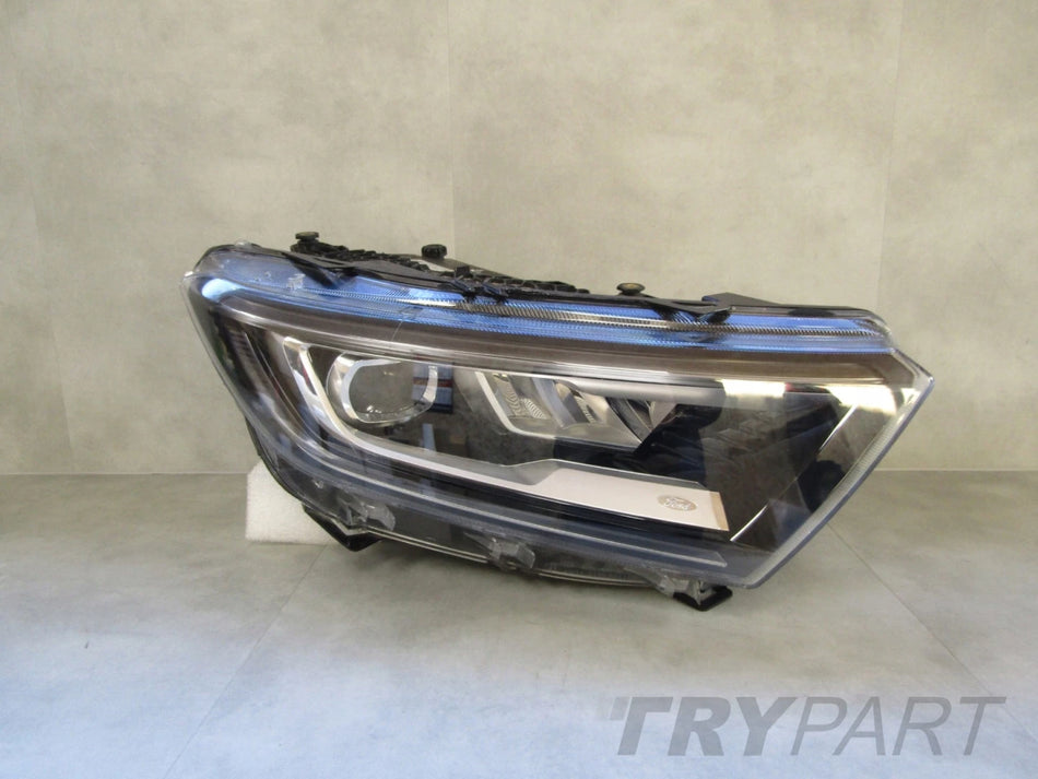 FRONT LAMP FORD TOURNEO CONNECT 3 III FULL LED 22- RH 2KF941036B