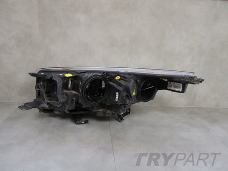 Front Headlight Ford Kuga MK2 Lift XENON SWIVEL 16-19 RH RIGHT GV41 13D154