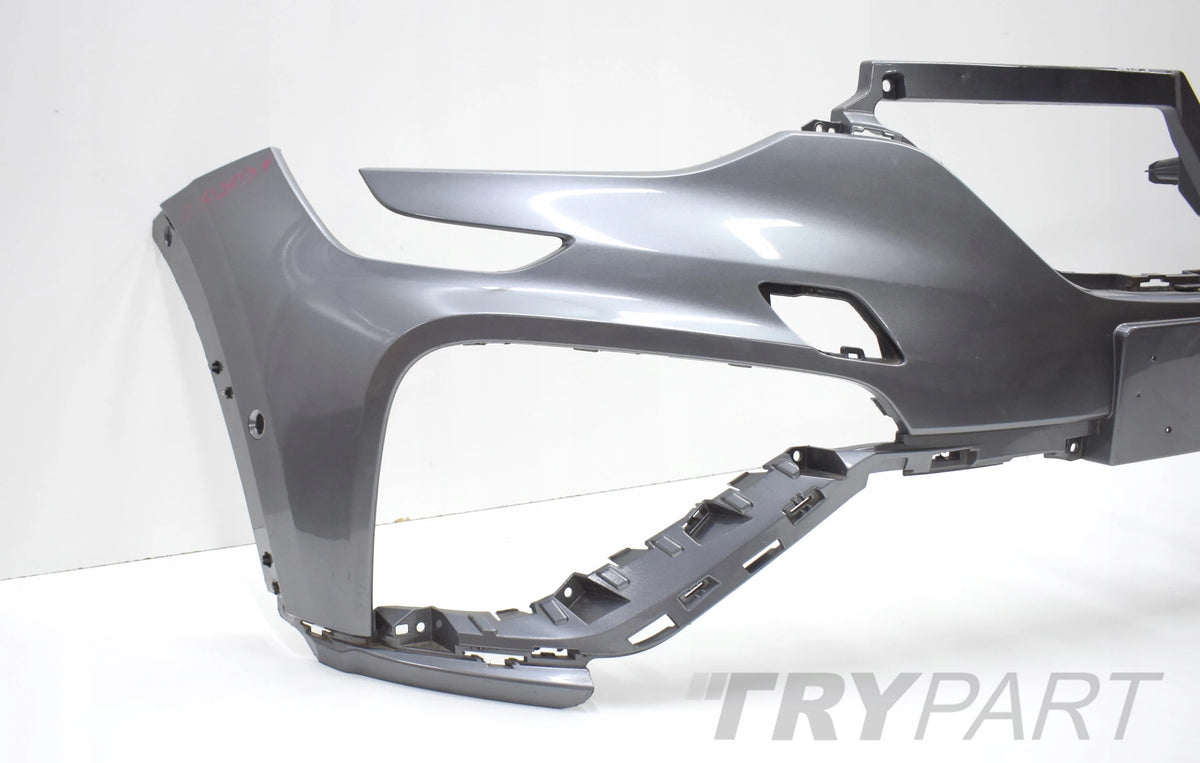 RENAULT ARKANA RS ARKANA RS LINE FRONT BUMPER ORG