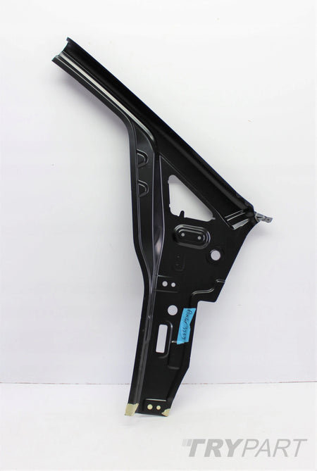 VW CADDY V 2K4 LEFT SILL PILLAR BODY PANEL ORG 20+
