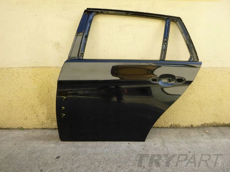 BMW 3 E91 KOMBI Rear Left Door