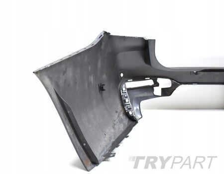 BMW 5 G31 LIFT LCI M PACKAGE REAR BUMPER ORIGINAL WAGON
