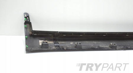 VOLVO XC90 II LEFT SILL STRIP ORG
