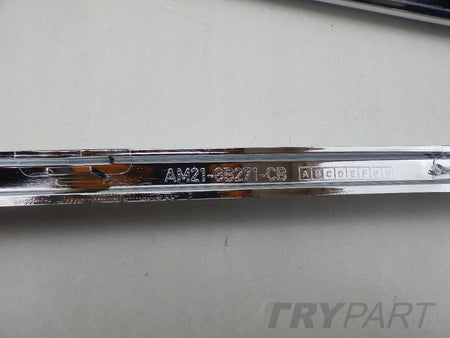 FORD S-MAX GALAXY Grille