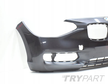 BMW 1 F20 F21 ORG FRONT BUMPER
