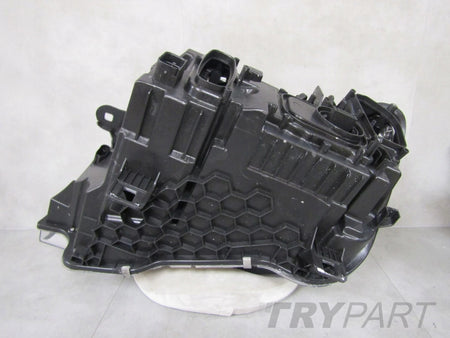 BMW X3 F25 LIFT LCI ADAPTIVE FULL LED Headlight 14-17 RH RIGHT 7429082