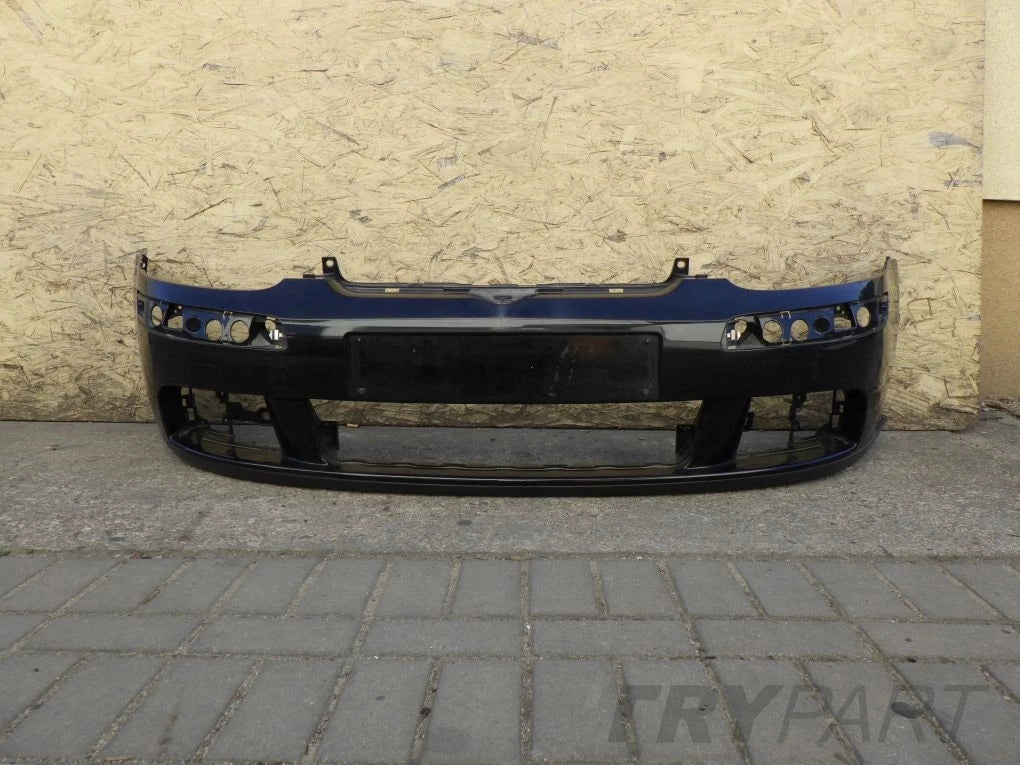 VW GOLF V 5 5K0 03- Front bumper