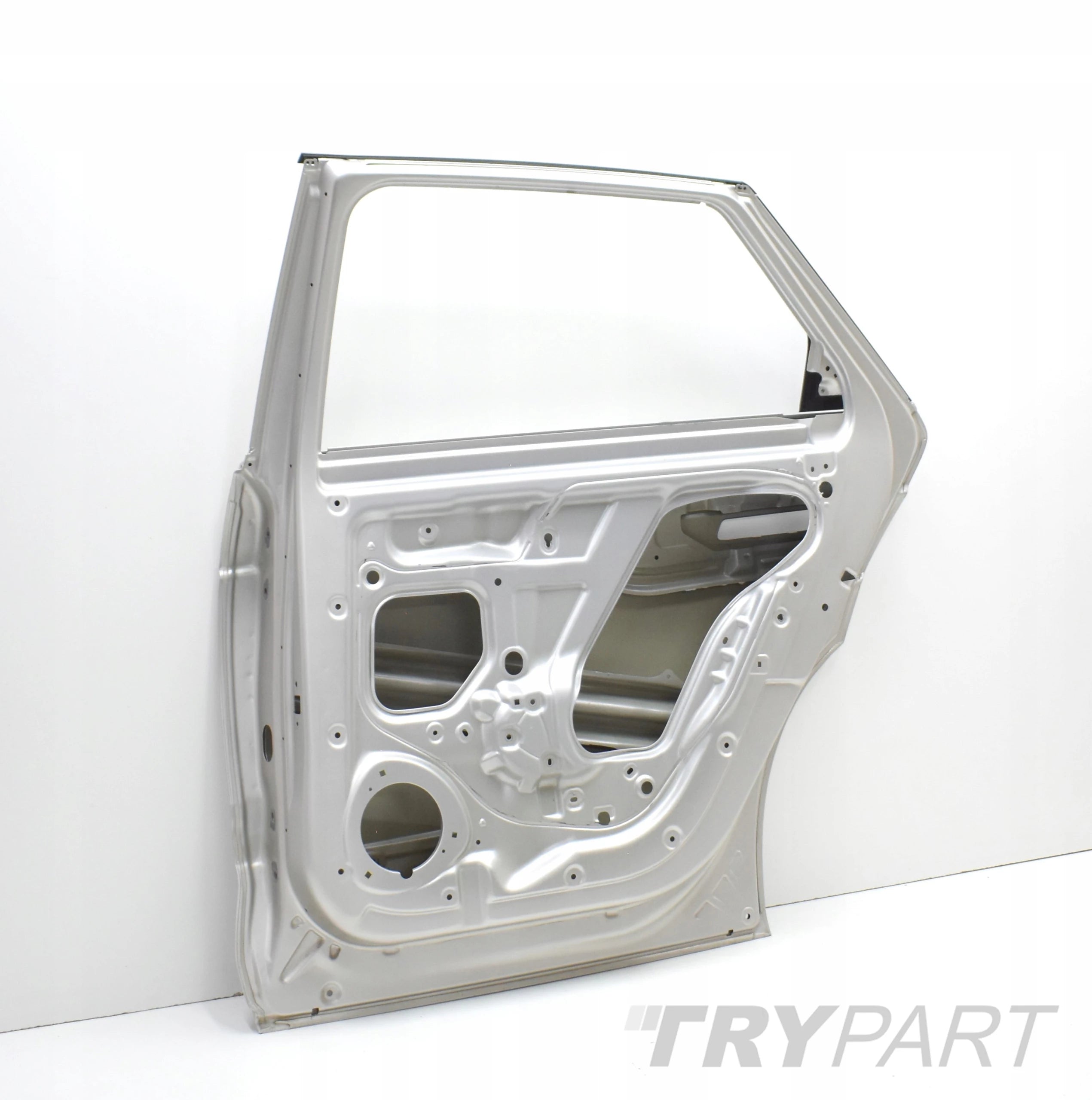 HYUNDAI IONIQ V 5 DOOR RIGHT REAR ORIGINAL