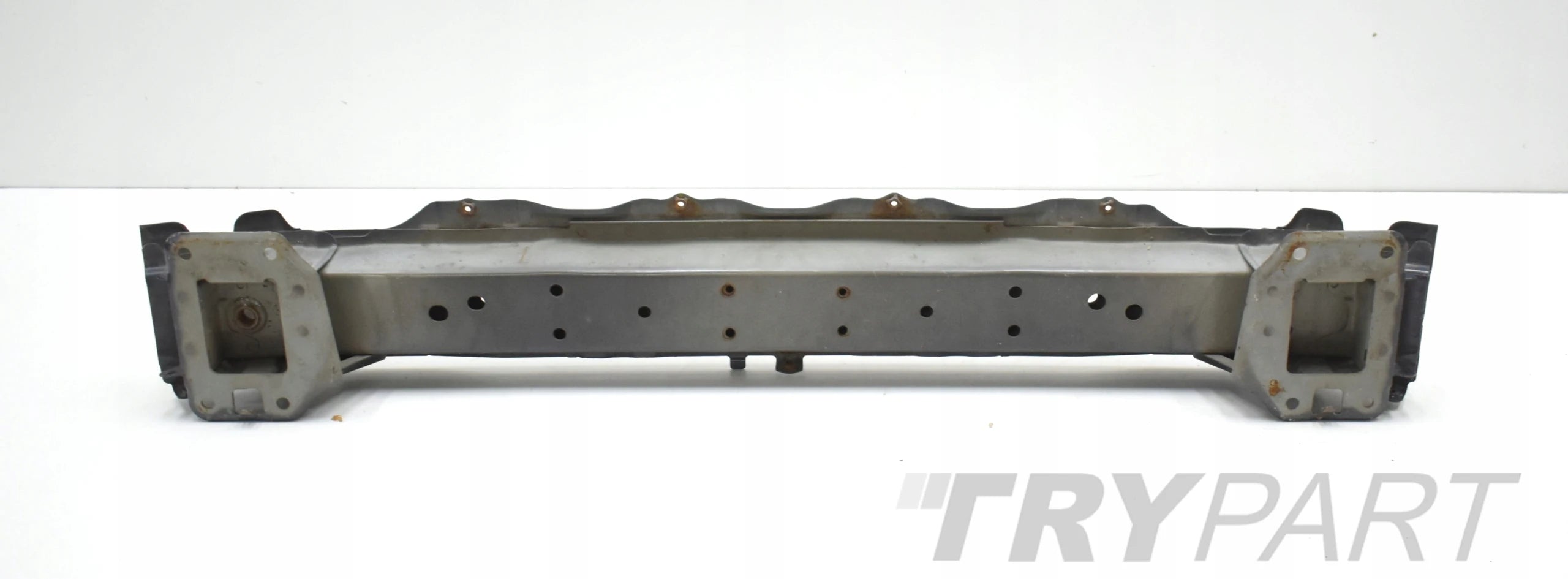 SUBARU FORESTER IV 4 FRONT BUMPER BAR ORIGINAL