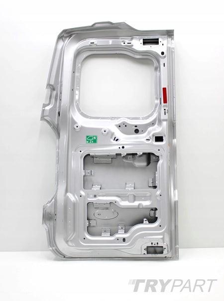 FORD CUSTOM MK2 II RIGHT REAR DOOR REAR WING ORIGINAL 23+