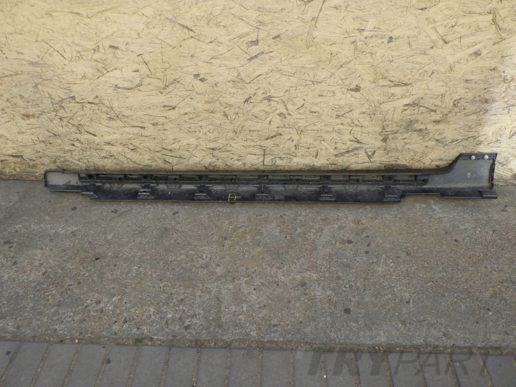 VW PASSAT B8 3G0 14- Door Sill Strip Right Left