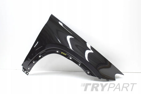 MERCEDES GLE W167 LIFT SUV RIGHT FRONT FENDER ORG NEW IN COLOR !!!