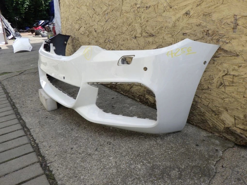 BMW 5 G30 G31 M PACKAGE front bumper