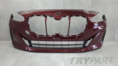 Front Bumper Bmw 2 Active Tourer U06 21-